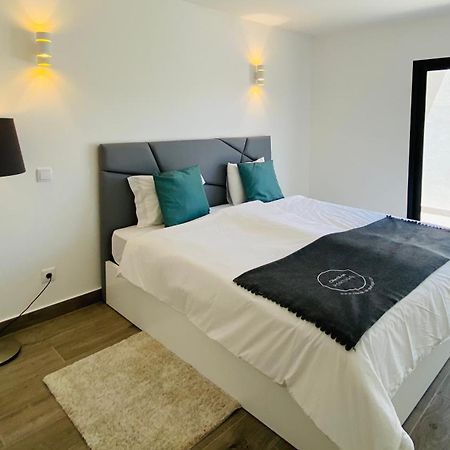Eden By Check-In Portugal Villa Albufeira Bagian luar foto