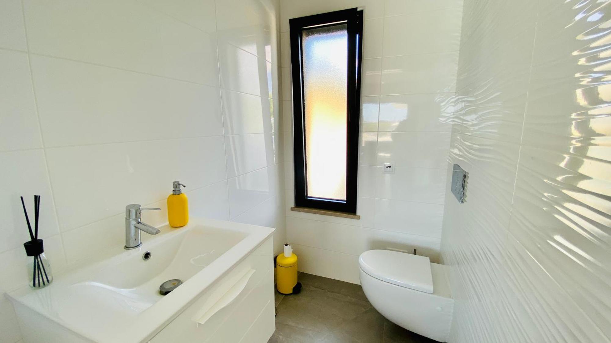 Eden By Check-In Portugal Villa Albufeira Bagian luar foto