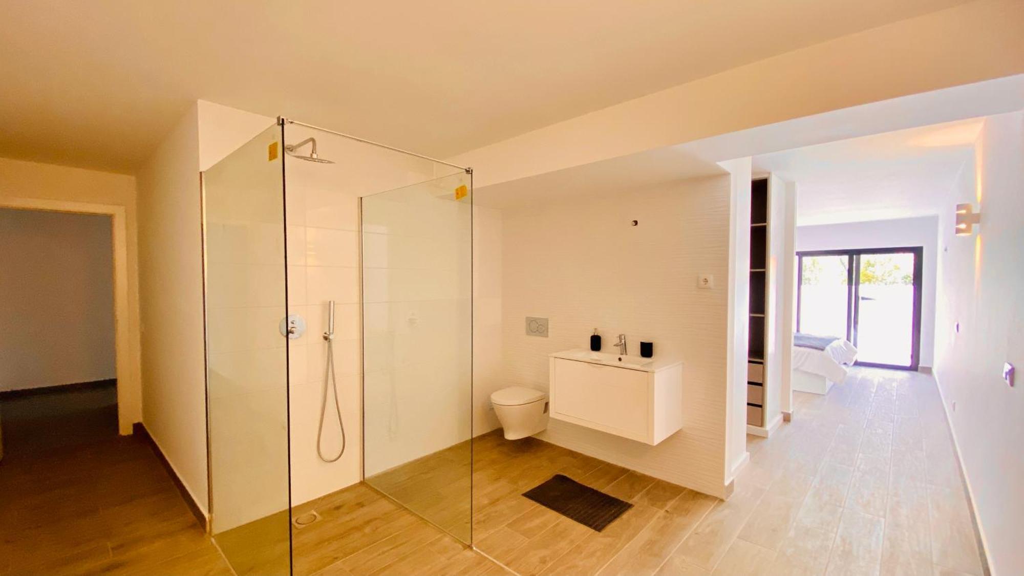 Eden By Check-In Portugal Villa Albufeira Bagian luar foto